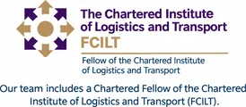 Chartered Institute of Logistics and Transport
