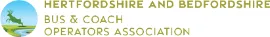 Herts and Beds Coach Operators Association