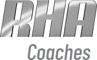Road Haulage Association