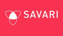 Savari booking system