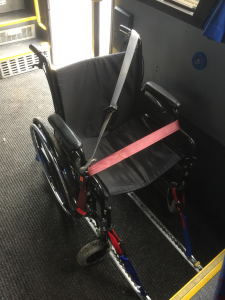 wheelchair-coach