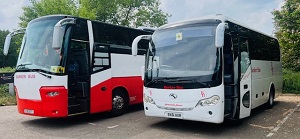 4fbcf6d4-5217-434e-a438-39c1dd18e588