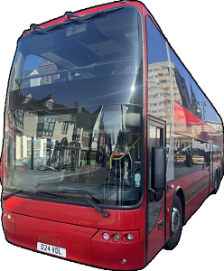 vdl