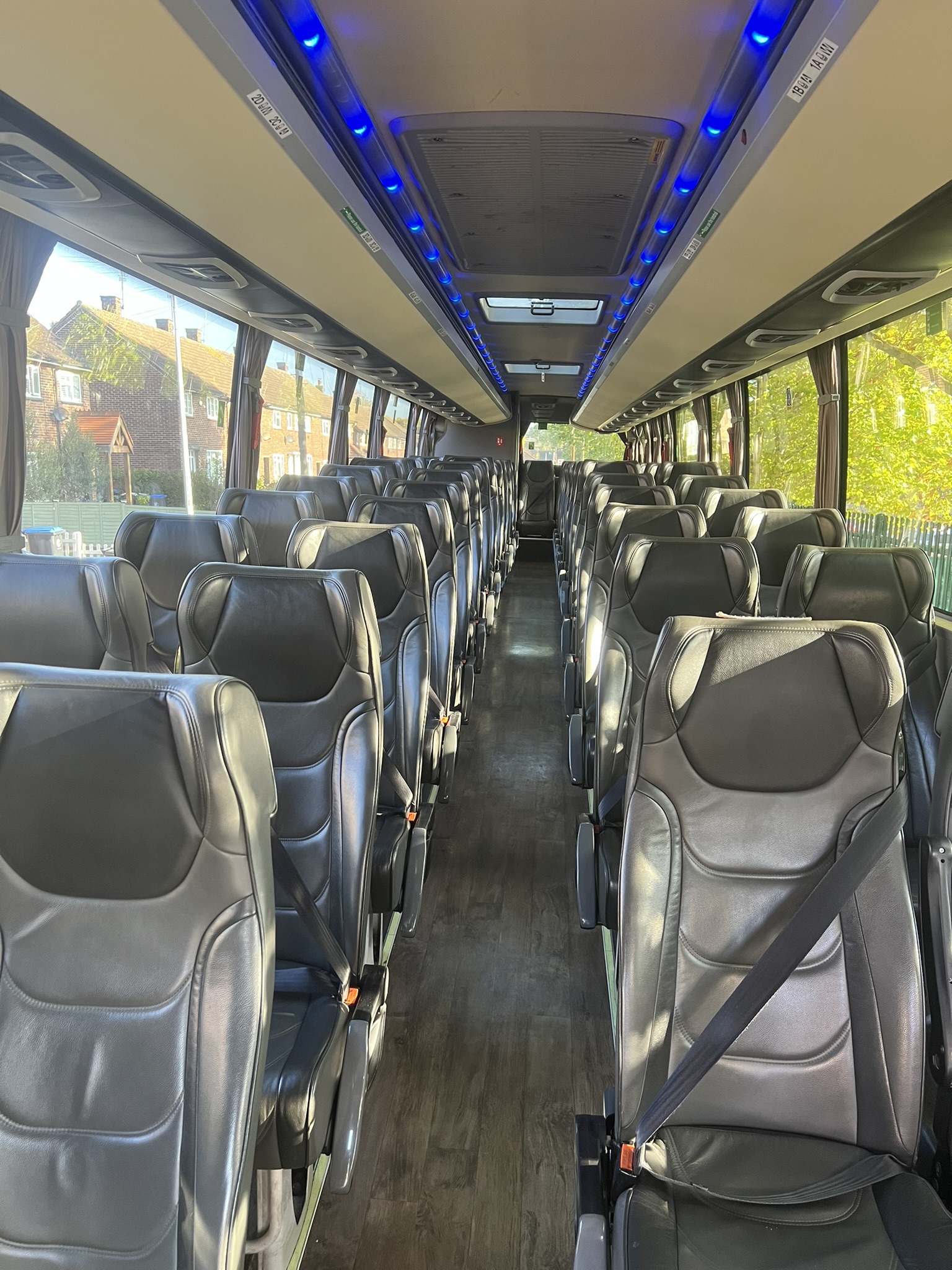 IMG_6367 inside 55 seat exec