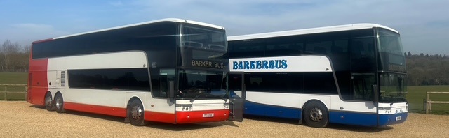 646cc69b-ba80-43eb-be87-7130a97b6095