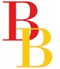 BB