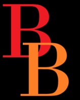 BBlogo