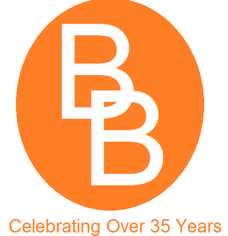 35-years